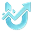 Upness Corp