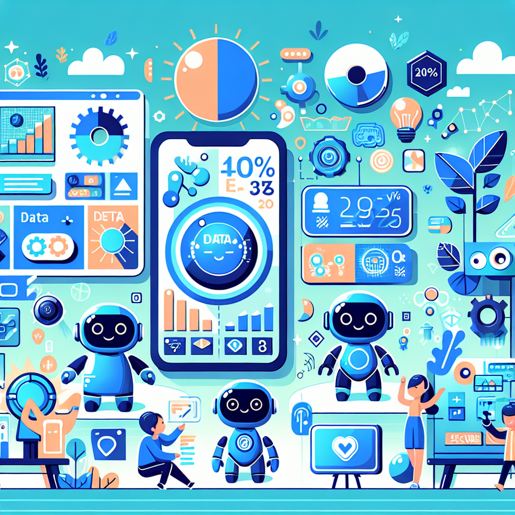 Marketing Digital em 2025 e 2026: Está Preparado Para o que Vem Por Aí? Você já parou para pensar como vai estar o marketing digital daqui a dois ou três anos? Se você ainda está com estratégias de ontem, talvez seja hora de rever urgentemente sua rota. Afinal, no universo digital, quem fica parado é atropelado pelas tendências. Estamos quase em 2024 e já podemos vislumbrar claramente quais serão as grandes apostas para os anos seguintes. Então, se você quer se manter à frente do jogo e garantir resultados sólidos, bora conferir as principais tendências de marketing digital para 2025 e 2026! 1. Inteligência Artificial e Machine Learning Cada Vez Mais Presentes 🧠 Se você ainda não deu atenção suficiente à inteligência artificial (IA), está perdendo tempo precioso. Em 2025 e 2026, veremos a IA não apenas como suporte, mas como protagonista das estratégias digitais. Ferramentas inteligentes vão personalizar campanhas de forma dinâmica, prever comportamentos dos consumidores com precisão assustadora e automatizar tarefas complexas. Empresas que adotam IA conseguem antecipar tendências, otimizar investimentos e alcançar clientes com muito mais eficiência. Em resumo: menos esforço manual, mais resultado estratégico. 2. Vídeos Curtos: Rápidos, Diretos e Irresistíveis 📱 TikTok, Reels, Shorts... Se você ainda não embarcou de vez nos vídeos curtos, é melhor correr! Esse formato veio pra ficar e dominará ainda mais o cenário nos próximos anos. Usuários querem conteúdo rápido, divertido e direto ao ponto — sem enrolação. Marcas que dominarem a produção criativa de vídeos curtos terão vantagem competitiva gigantesca nesses canais. A dica? Autenticidade acima de tudo! Nada de produções muito engessadas ou comerciais demais. Seja real, seja humano. 3. Marketing Conversacional: Chatbots Que Realmente Funcionam Esqueça aqueles chatbots robóticos irritantes que respondem sempre a mesma coisa. O futuro está no marketing conversacional inteligente — assistentes virtuais que realmente entendem os usuários. Por meio da união entre tecnologia avançada e linguagem natural fluida, esses bots vão oferecer atendimento personalizado em tempo real. Com isso, marcas melhoram experiência do cliente, aumentam conversões e fidelizam usuários com uma comunicação ágil e empática. 4. Conteúdos Imersivos: Realidade Aumentada em Alta A realidade aumentada (RA) vai finalmente sair da categoria "legalzinho" para se tornar um recurso obrigatório nas estratégias digitais mais inovadoras. Especialmente no varejo online, experiências imersivas vão transformar completamente a jornada do consumidor. Imagine testar produtos diretamente do conforto da sua casa através da RA antes mesmo de comprá-los online? É exatamente essa integração entre digital e físico que irá revolucionar como consumimos conteúdo e produtos nos próximos anos. 5. Privacidade em Primeiro Lugar: Dados com Transparência A preocupação crescente com privacidade e segurança de dados não é passageira — veio para ficar em definitivo. Marcas precisarão adotar abordagens cada vez mais transparentes quanto à coleta e uso das informações pessoais dos clientes. Consumidores estarão ainda mais exigentes sobre como suas informações são usadas pelas empresas. Então trate seus dados com responsabilidade máxima: transparência na comunicação será essencial para manter confiança do público. 6. Voz Como Interface Principal: Otimize Para Buscas por Voz Alexa, Siri ou Google Assistente já fazem parte da vida cotidiana de muita gente. Em breve, buscas por voz serão predominantes nas pesquisas on-line — especialmente via dispositivos móveis. Adaptar seu SEO para perguntas naturais feitas pelos usuários será crucial para garantir visibilidade na nova era das buscas por voz. Pense menos em palavras-chave isoladas e mais em frases completas que simulam diálogos reais. 7. Sustentabilidade Como Valor Central Consumidores estão cada vez mais conscientes sobre impacto ambiental das marcas que consomem. Nos próximos anos isso será decisivo na escolha dos produtos adquiridos pelos usuários. Incorporar sustentabilidade na sua estratégia digital significa comunicar claramente valores ambientais reais da empresa — sem greenwashing! Mostre ações concretas que comprovem seu compromisso com o planeta através do storytelling autêntico nas redes sociais e campanhas digitais. E aí? Você está pronto pra encarar essas mudanças ou ficou um pouquinho assustado? Calma! Na verdade essas tendências representam oportunidades incríveis para quem souber aproveitá-las estrategicamente. Conta aqui nos comentários: Quais dessas tendências você já está colocando em prática na sua estratégia digital? E qual delas te surpreendeu mais? #MarketingDigital #TendênciasDigitais #IAnoMarketing #VídeosCurtos #UpnessCorp