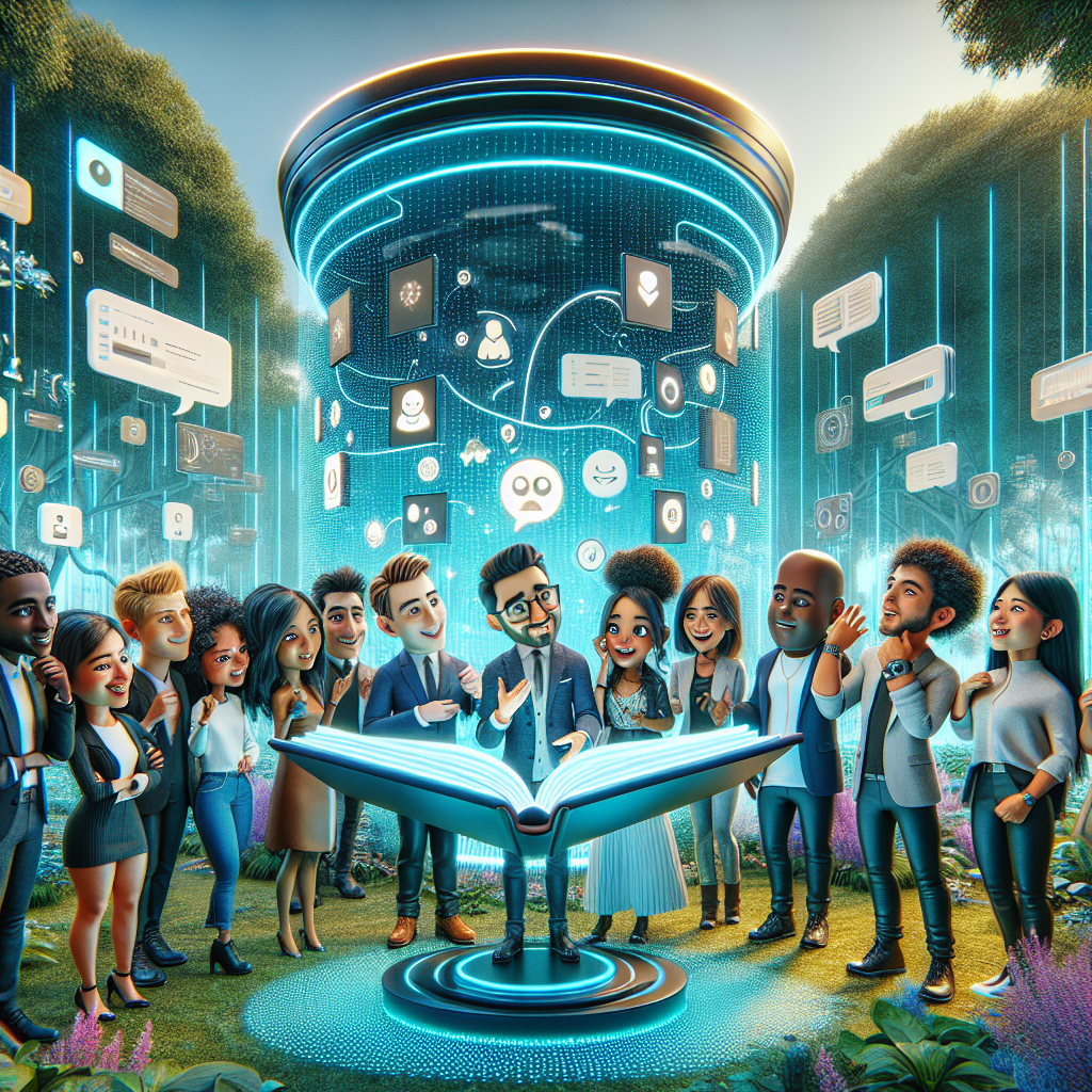 Transforme Seu Negócio com 52 Dicas de Ouro em Marketing Digital Já se perguntou como alguns negócios parecem simplesmente decolar online enquanto outros ficam pelo caminho? 🚀 A resposta pode estar nas estratégias de marketing digital que estão sendo aplicadas. Recentemente, foi lançado um guia com 52 dicas práticas que prometem transformar os resultados de profissionais e empreendedores que querem não apenas participar, mas realmente se destacar no mercado digital. Vamos mergulhar nesse universo? As dicas estão organizadas em categorias essenciais como estratégias de marketing digital, e-mail marketing, anúncios em mídias sociais, inbound/content marketing e vendas. Aqui vai um spoiler: conhecer profundamente os termos do marketing digital já coloca você à frente de muitos! Mas, claro, isso é só o começo. Desenvolver uma estratégia poderosa e manter a consistência são os pilares para qualquer campanha de sucesso. Entender a jornada do comprador não é apenas sobre vender, mas sobre criar uma experiência memorável que faça com que os clientes retornem e se tornem promotores da sua marca. Além disso, as dicas enfatizam a importância de focar nos resultados e priorizar as chamadas "vitórias rápidas", pequenos sucessos que podem ser alcançados em curto prazo e que trazem grande impacto para o negócio. Isso inclui alcançar o público antes dos concorrentes e nutrir esse relacionamento até a conversão final. Cada etapa do funil de vendas exige ações e ferramentas específicas. Por isso, o guia sugere a utilização de um menu interativo para navegar entre os tópicos facilmente, permitindo que você aplique as dicas no seu próprio ritmo. A expertise coletiva dos autores, que compartilham suas experiências e conhecimentos acumulados, serve como um diferencial que garante a qualidade das informações fornecidas. Eles não apenas sugerem o que fazer, mas explicam como fazer de forma eficaz. Se você está pronto para levar seu negócio ou carreira para o próximo nível, estudar e aplicar essas 52 dicas pode ser exatamente o impulso que você precisa. E então, pronto para começar essa jornada e ver seus resultados melhorarem significativamente? Conte pra gente nos comentários qual dessas áreas você está mais ansioso para explorar ou se já tem alguma experiência com alguma dessas estratégias! Vamos trocar ideias e crescer juntos! #MarketingDigital #EstratégiasVencedoras #InboundMarketing #SocialMediaAds #EmailMarketing